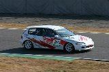 060115_Suzuka_067.jpg