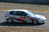 060115_Suzuka_068.jpg