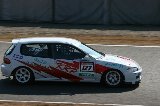 060115_Suzuka_069.jpg