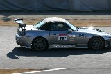 060115_Suzuka_071.jpg