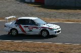 060115_Suzuka_073.jpg