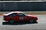 060115_Suzuka_074.jpg