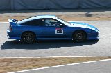 060115_Suzuka_075.jpg