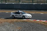 060115_Suzuka_076.jpg