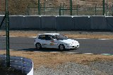 060115_Suzuka_077.jpg