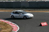 060115_Suzuka_078.jpg