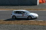 060115_Suzuka_079.jpg