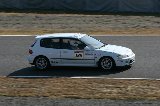 060115_Suzuka_080.jpg