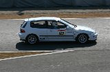 060115_Suzuka_081.jpg