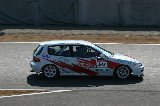 060115_Suzuka_084.jpg