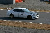 060115_Suzuka_085.jpg