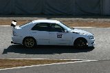 060115_Suzuka_086.jpg