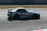 060115_Suzuka_087.jpg