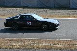 060115_Suzuka_088.jpg