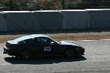 060115_Suzuka_089.jpg