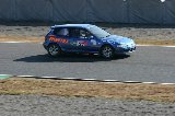 060115_Suzuka_090.jpg