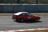 060115_Suzuka_096.jpg