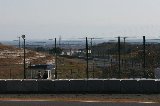 060115_Suzuka_098.jpg