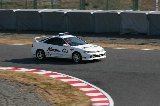 060115_Suzuka_099.jpg