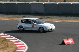 060115_Suzuka_100.jpg