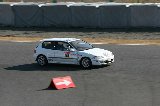 060115_Suzuka_101.jpg