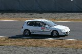 060115_Suzuka_102.jpg