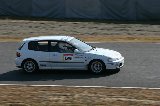 060115_Suzuka_103.jpg