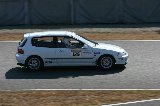 060115_Suzuka_104.jpg