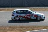 060115_Suzuka_105.jpg