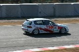 060115_Suzuka_107.jpg