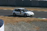 060115_Suzuka_110.jpg