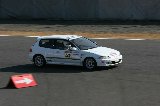 060115_Suzuka_111.jpg