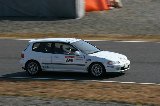 060115_Suzuka_112.jpg