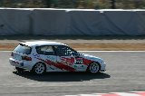 060115_Suzuka_114.jpg