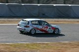 060115_Suzuka_115.jpg