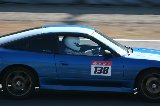 060115_Suzuka_117.jpg