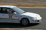 060115_Suzuka_118.jpg