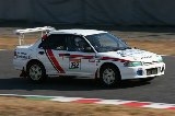 060115_Suzuka_121.jpg