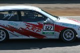 060115_Suzuka_124.jpg