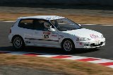 060115_Suzuka_125.jpg