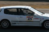 060115_Suzuka_126.jpg