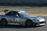 060115_Suzuka_128.jpg