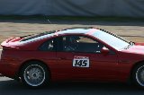 060115_Suzuka_129.jpg