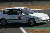 060115_Suzuka_131.jpg