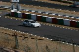 060115_Suzuka_133.jpg