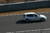 060115_Suzuka_134.jpg