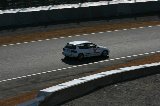 060115_Suzuka_135.jpg