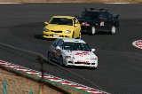 060115_Suzuka_136.jpg