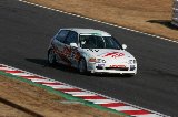 060115_Suzuka_137.jpg