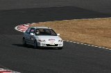 060115_Suzuka_138.jpg